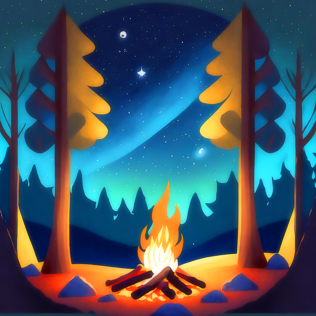 Playne: o jogo de meditação