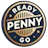 Ready Penny Go!