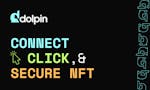 NFT Backup by Dolpin image