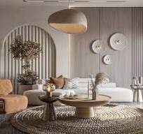 Fine Textures gallery image