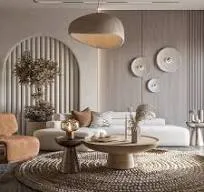 Fine Textures gallery image