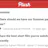 PlushForums