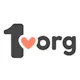 1.org