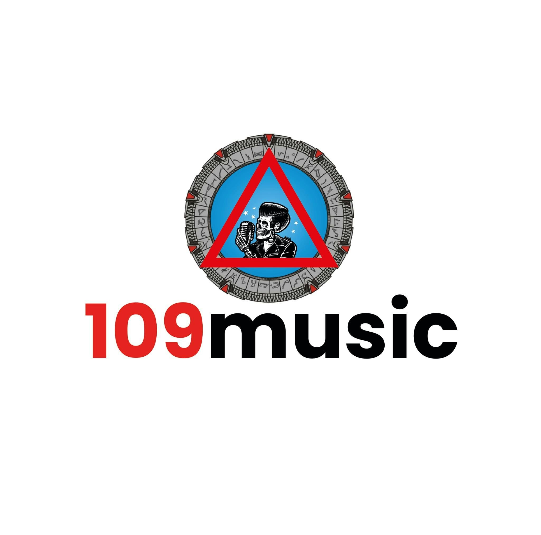 Dealfigure Entertainment Artist gallery image