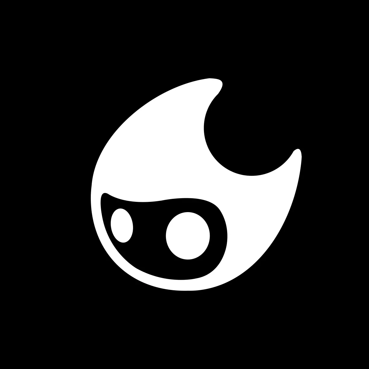 Clawby 제품 배너