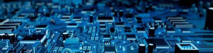 Péter Szilágyi cover