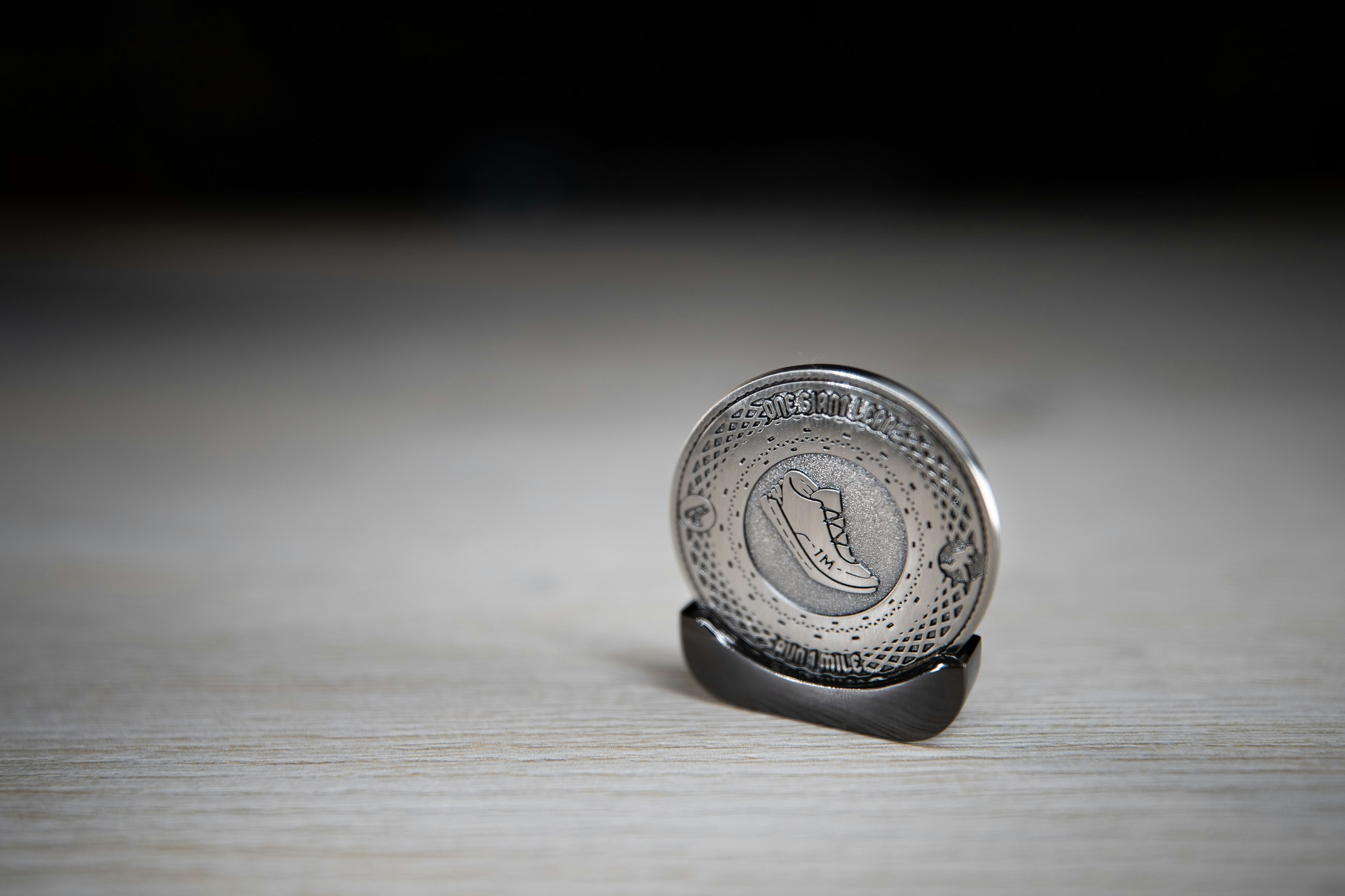 IRLA: In Real Life Achievements gallery image