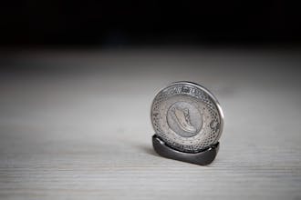 IRLA: In Real Life Achievements gallery image