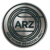 Licensed Bath Remodelers