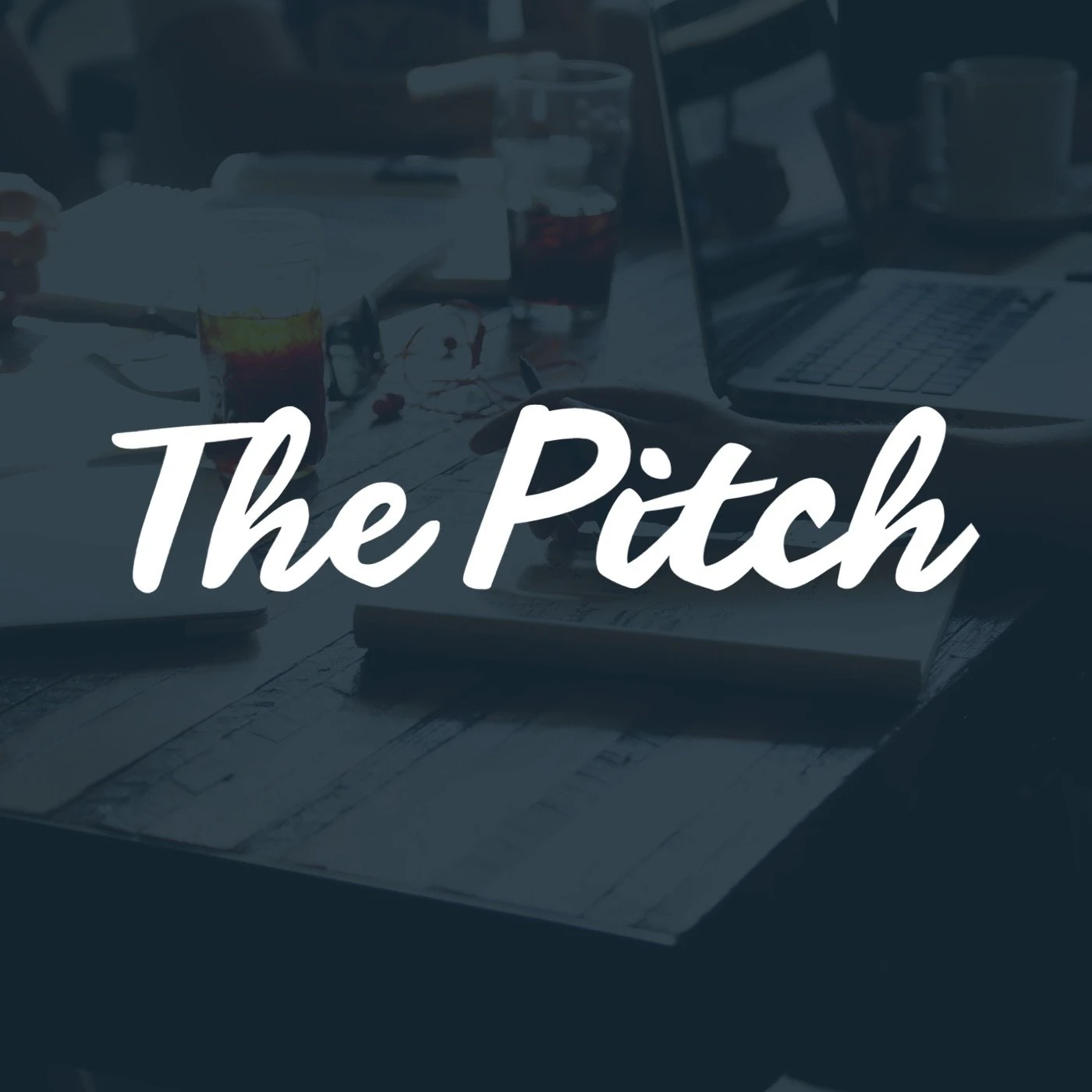 The Pitch - 44: Tech Coast Angels Quick Pitch Competition (Part 1)