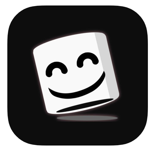 Marshmallow Run gallery image