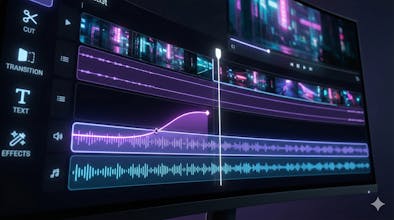 ContentMaker.in gallery image