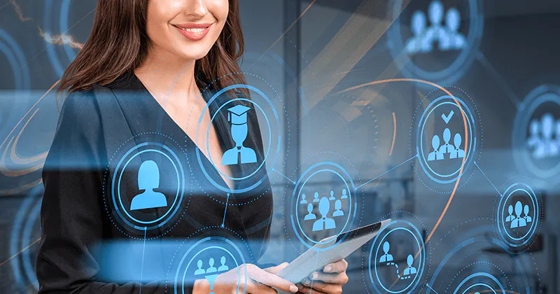 Virtual Sourcing Solutions gallery image