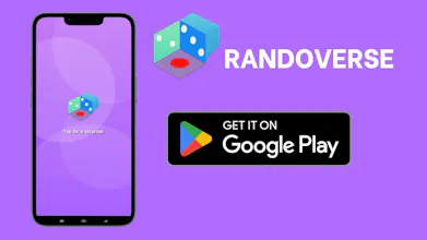 Randoverse gallery image