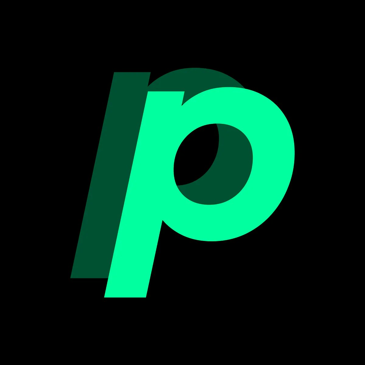 ProductPoll - Product polls for Shopify