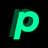 ProductPoll - Product polls for Shopify