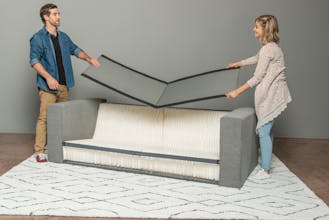 Elephant in a Box gallery image