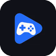 Playfeed