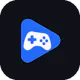 Playfeed