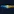 Centerbeam.ai