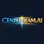 Centerbeam.ai