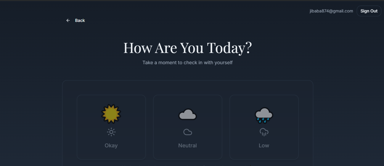 Moments gallery image