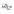 Millsapps, Ballinger & Associates