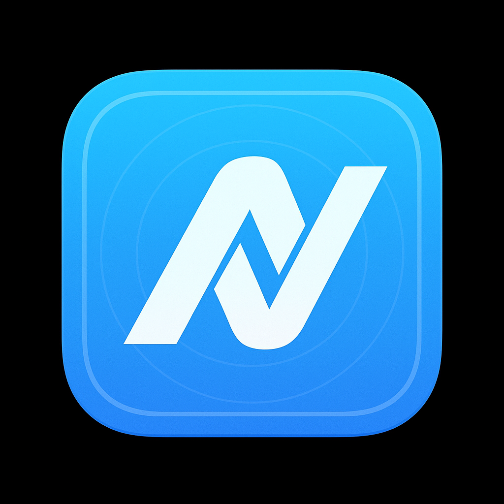Newsy