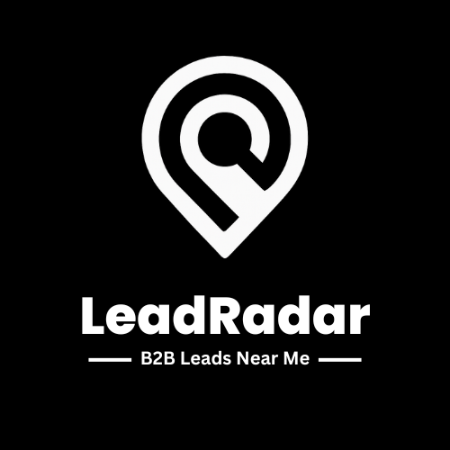 LeadRadar