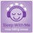 Sleep With Me Podcast