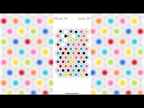 Hexballs gallery image