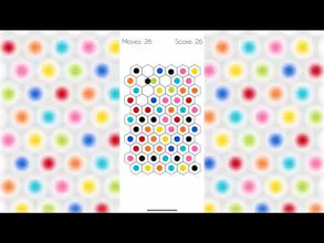 Hexballs gallery image