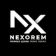 Nexorem — The Lead Execution OS