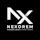 Nexorem — The Lead Execution OS