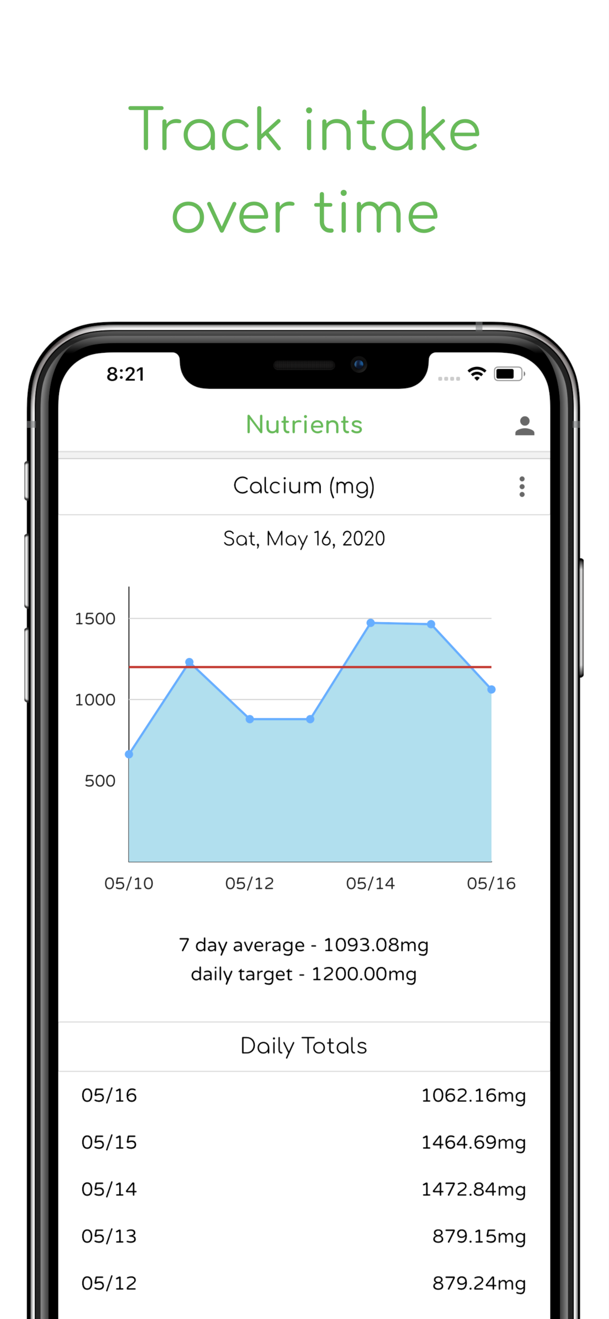eaterpad gallery image
