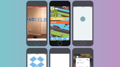 React-Native Gallery gallery image