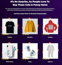 Kustomizee gallery image