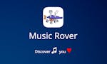 Music Rover image