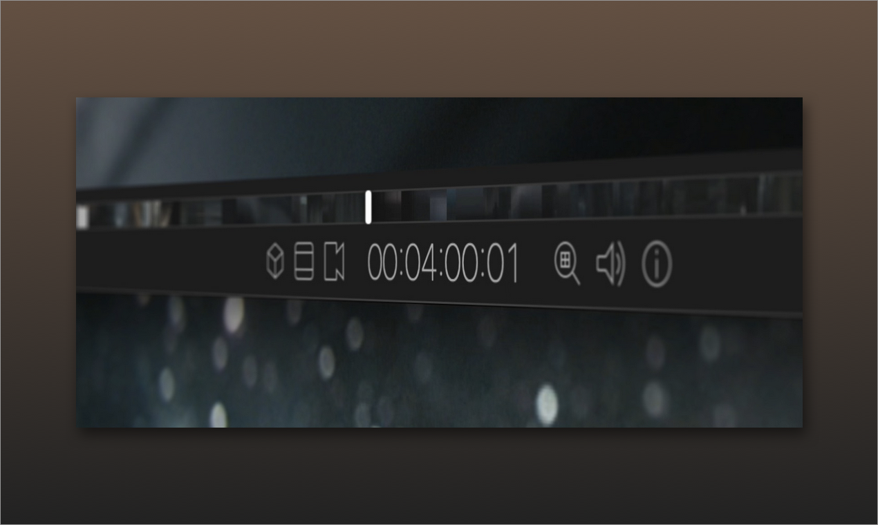 Screen gallery image