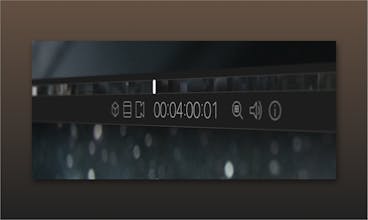 Screen gallery image