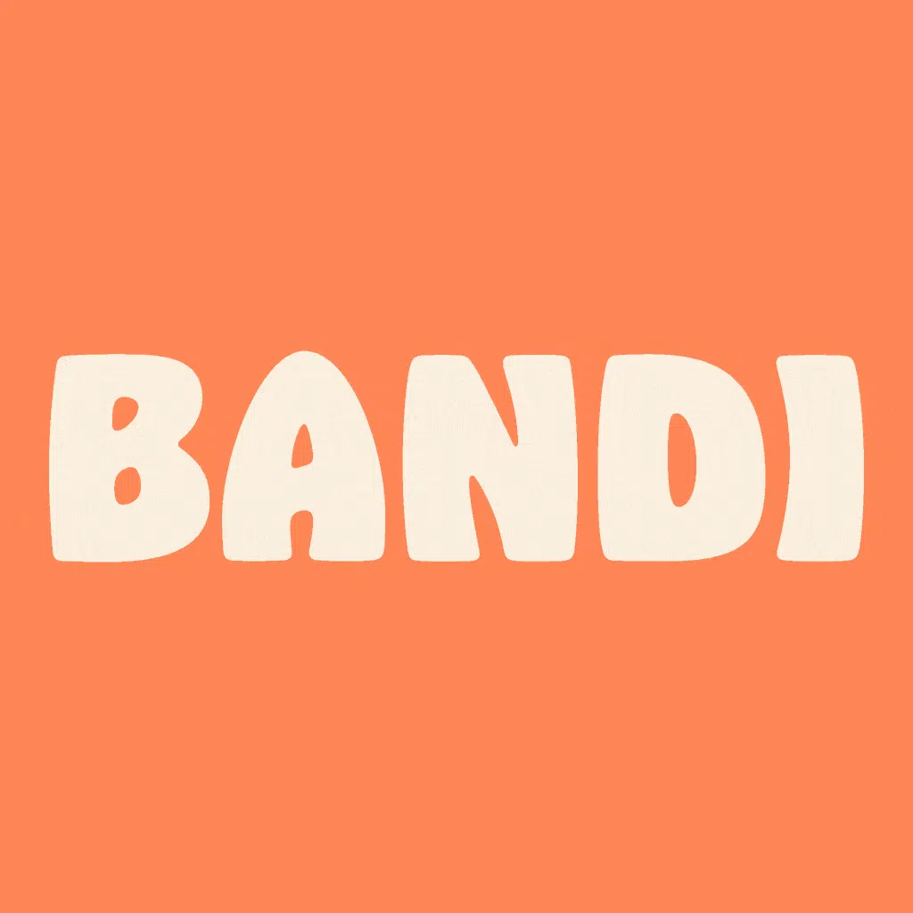 Bandi