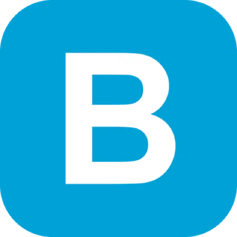 BiliTV