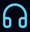 Synthchamp logo