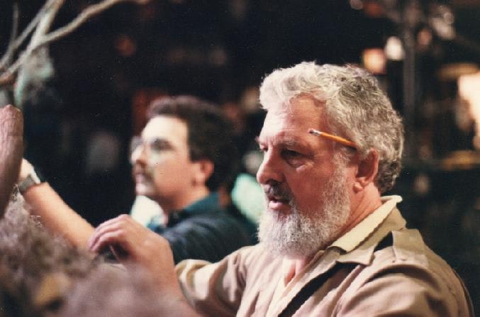 The Monster at the End of This Book gallery image