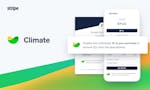 Greener Startup Initiative image