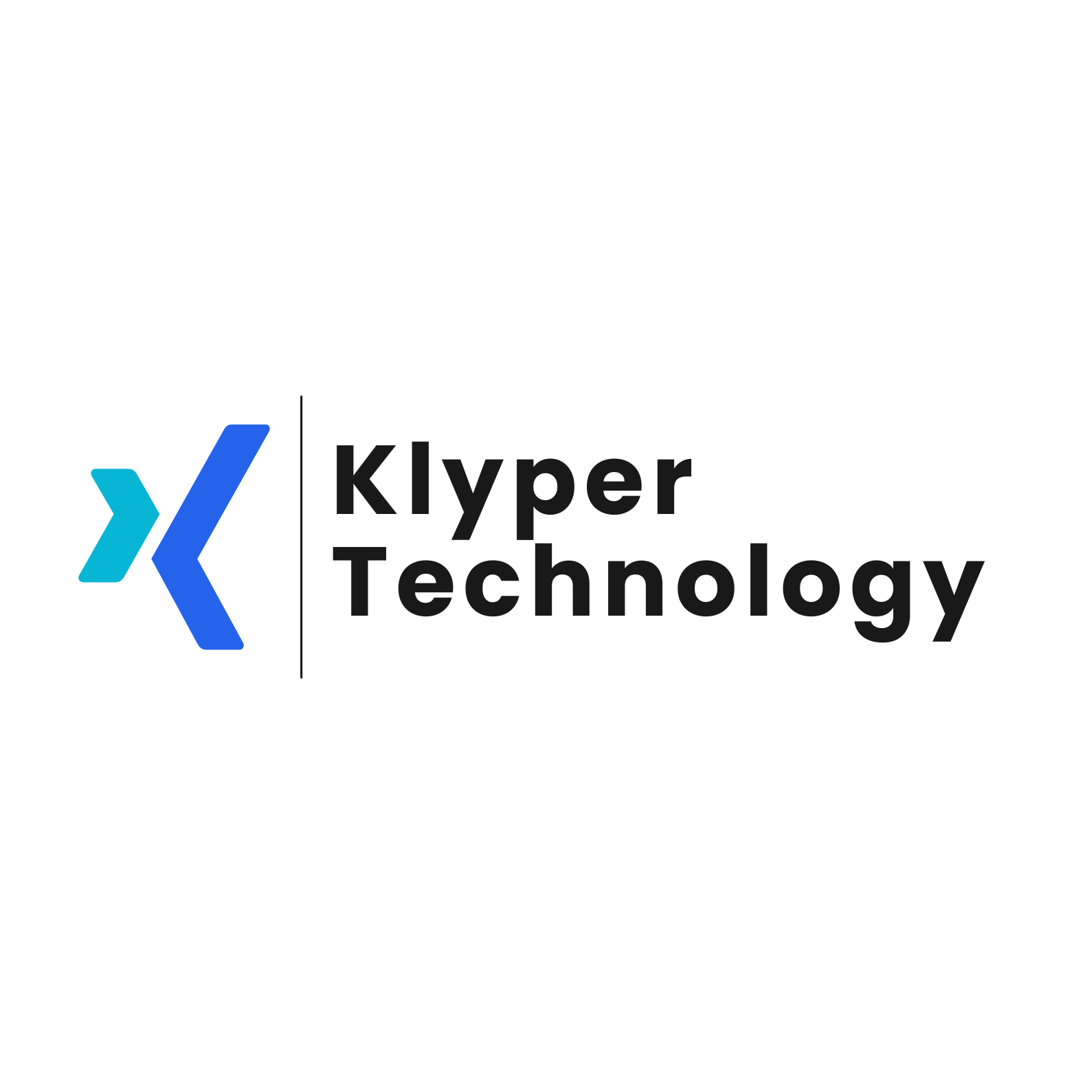 Klyper Technology