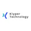 Klyper Technology