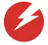 PowerDot 2.0