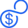8udget