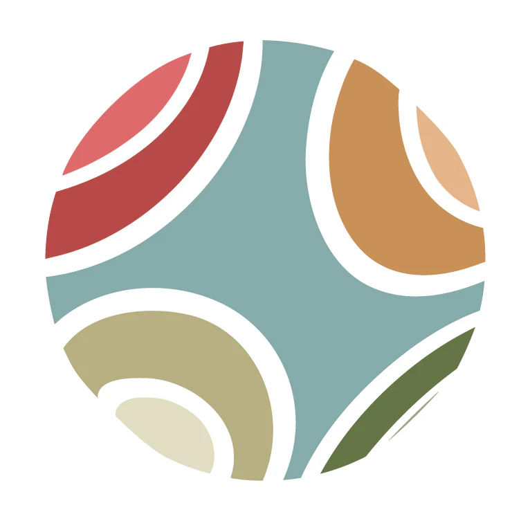 Consent AD logo